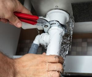 About Plumbers Pros Willards, MD